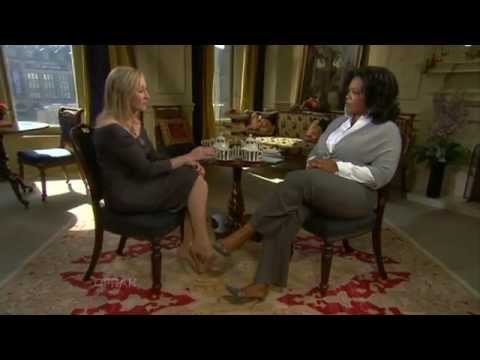 , title : 'Oprah & JK Rowling in Scotland'