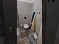 Mieszkanie 42m2 | balkon | garderoba | w pełni wyposażone - 1