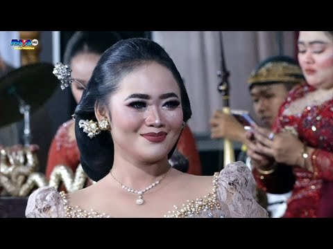 BOWO LANGGAM BOCAH GUNUNG ** BAYAN SUPRI feat LARAS ** SP KARAWITAN