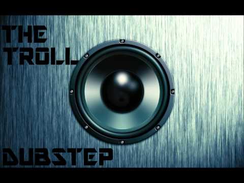 Vexare - Lanterns (feat. Sarah Howells)