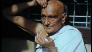 P. T. Narasimhachar, Kannada playwright