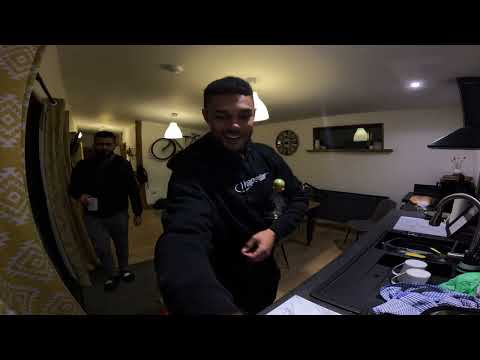 WALES 🏴󠁧󠁢󠁷󠁬󠁳󠁿 -  MUSIC CAMP