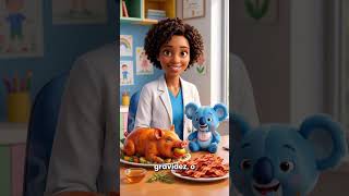 GRÁVIDA PODE COMER CARNE DE PORCO?