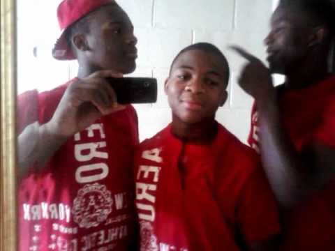 Young Stone ft King Trill Stop Playin