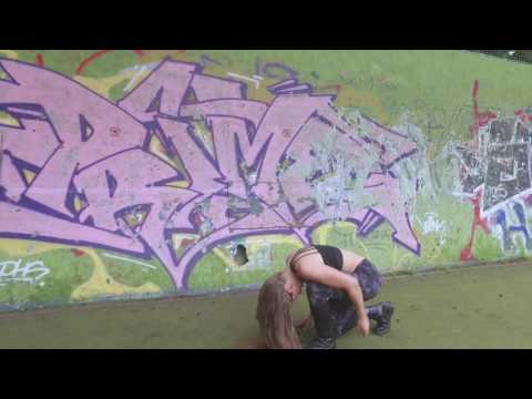 Brasstracks x B. Lewis - Panorama // Video by Sepiatonic