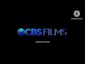 DLC CBS Films Electronic Arts PopCap Original Film 2026 FANMADE FAKE