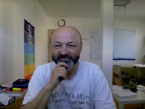 Radomír: Opusťme stoku