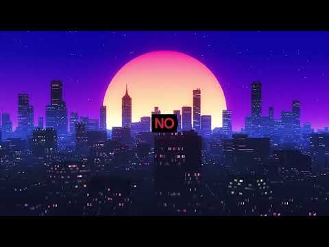 NYA-Won't Let You Down(Ft. Lil Royal)