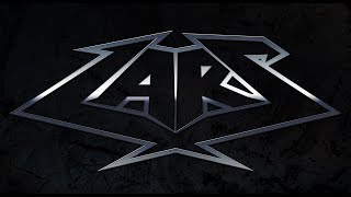 Please welcome L.A.R.S. to Majik Ninja Entertainment (Bizarre of D12 &amp; King Gordy)