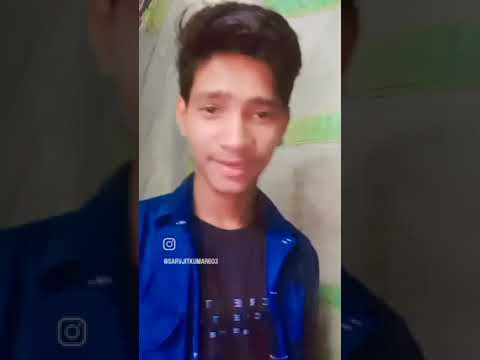 # vialshots #tuntu yadav vp Birh me