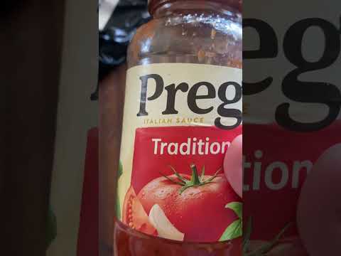 How to microwave mozzarella sticks