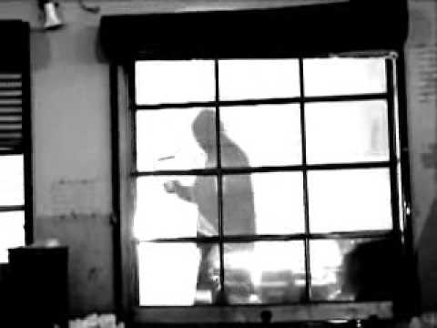 The Lordz (p/k/a Of Brooklyn) - Backup