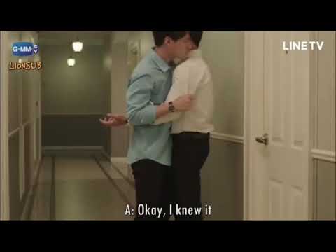 sotus s the seris episod7 engsub  funny kristtps