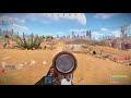 Rust CND Fuckery 2 Rust CND Fuckery 2