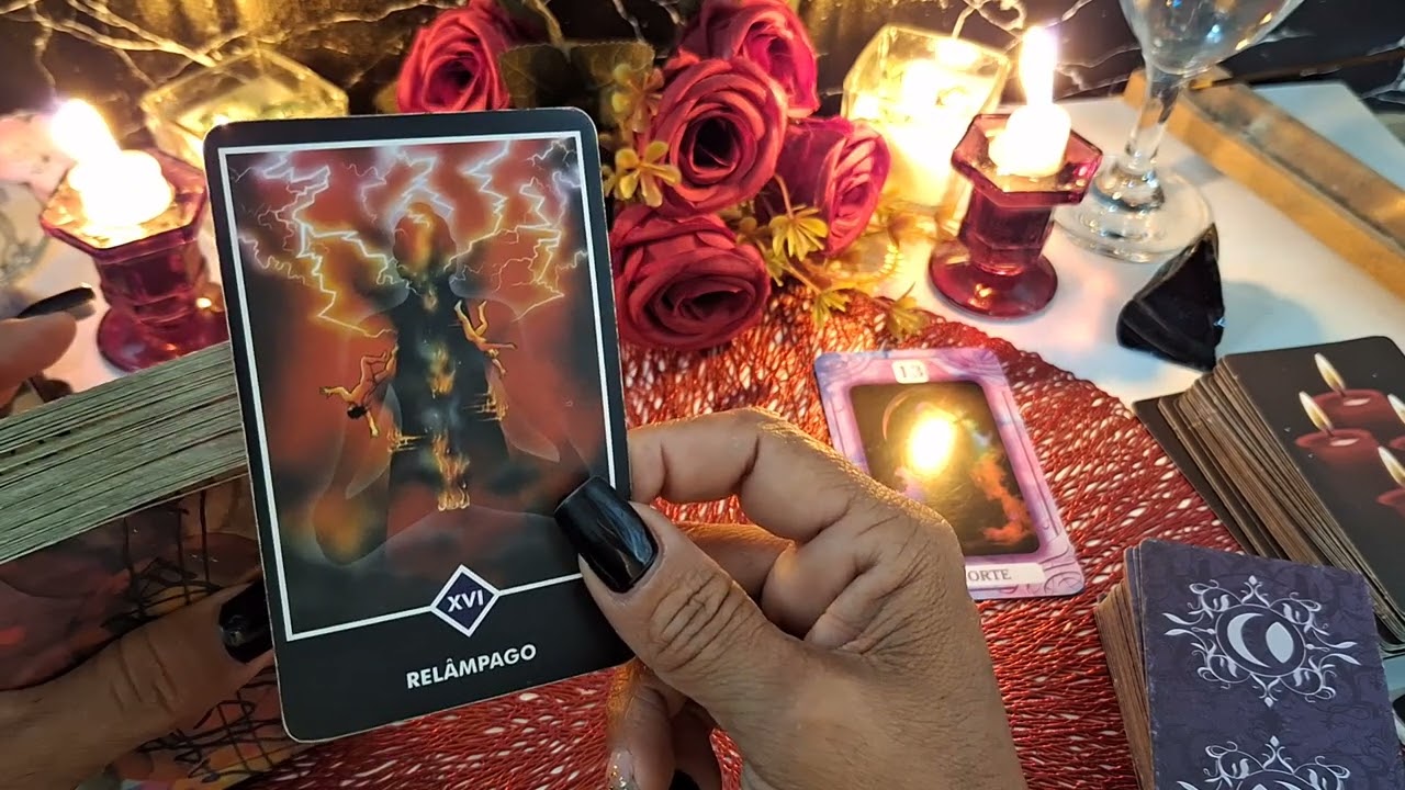 Alguém SOFRE CALADO vou te contar o q tá rolando 😉 POR ACASO VOCÊ DEU A ENTENDER QUE DARIA O TROCO⁉️