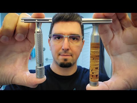 Muhle Rocca vs Game Changer 84 | Head to Head Comparison