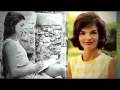 LILLY PULITZER Retrospective - YouTube