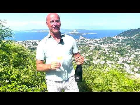 Friday Champagne 65.0 - Barani d’Ischia [ITA]
