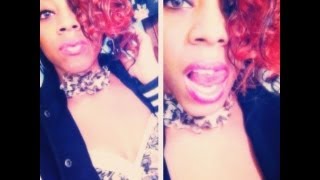 omarion private dancer (requested)