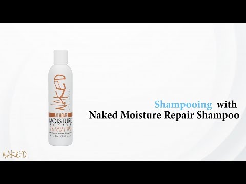 watch the product video