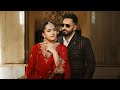 Dior Harf Cheema Gurlez Akhtar Official MV Gaiphy From EP Bloodline Purity Matters
