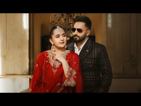 Dior - Harf Cheema - Gurlez Akhtar (Official MV) Gaiphy 