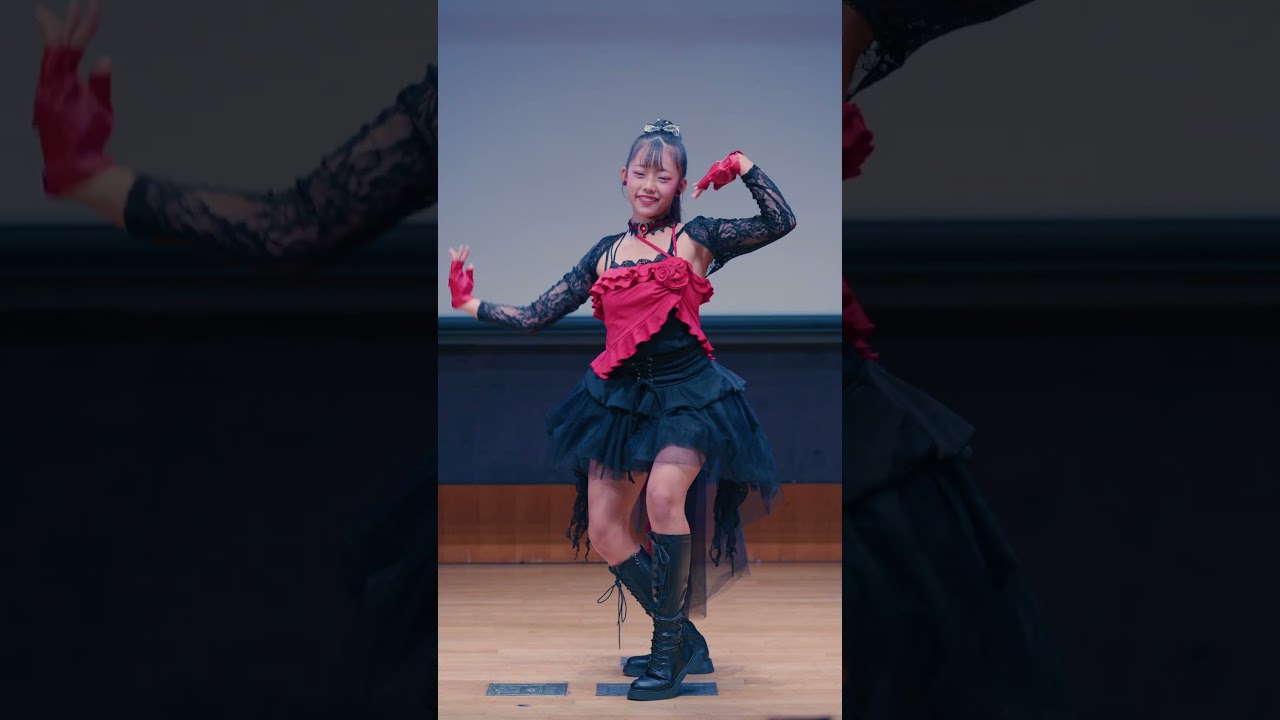 aespa「Drama」 #Ruru(SEAF) 