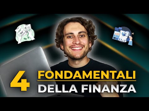 ANALISI DI BILANCIO: EBITDA, PFN, CAPEX & FLUSSO DI CASSA FCFO