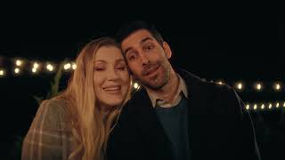 C Spire Prepaid by C Spire. Inspired by You.