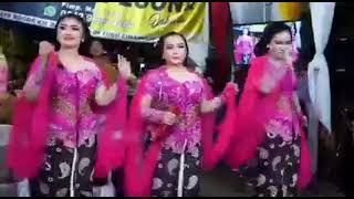 Download lagu CAMPURSARI JOOSS-OJO PODO NELONGSO@tumpengmawutchanel8351 mp3