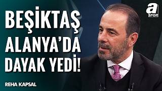 İsrail’den Suriye Açıklaması: Türk Üslerini Kabul Etmeyeceğiz