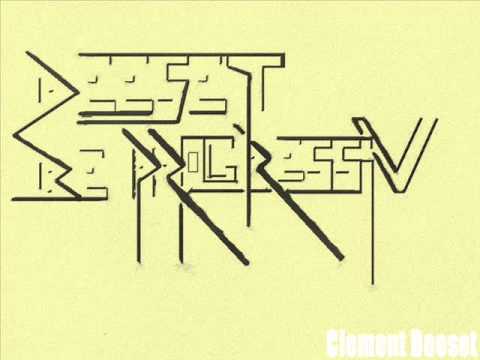 Ladis & Crespo ft. Javi Mula - Come Off ( Deeset Bootleg )