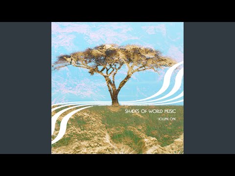 mosh ben ari - betah sheavo