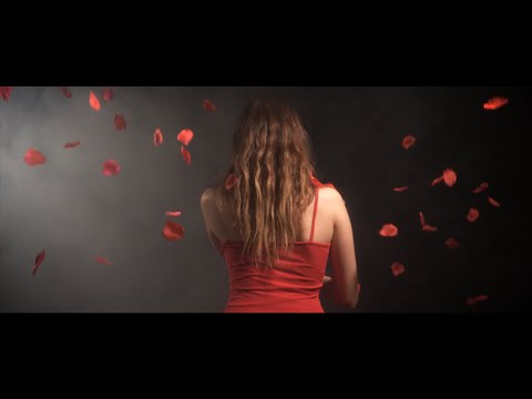 Francesco Cosentino - SOLO TUTTO QUESTO (Video Ufficiale)