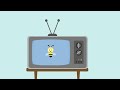Scratch Garden Educational Videos Songs LIVE