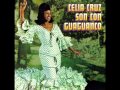 Celia Cruz - Tremendo Guaguanco