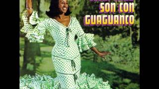 Celia Cruz - Tremendo Guaguanco