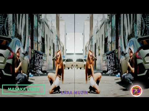 I Love You_Safi Madiba_X_CentZman DJ[Noxxare Beatz Z0Z0]🌴