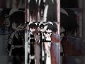 Twins Gacha Bl Gay Bl Fypシ Gachameme Gachatrend Gachatrend Subscribetomychannel