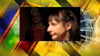 Demons Season 1 Episode 6 - Nothing Like Nebraska