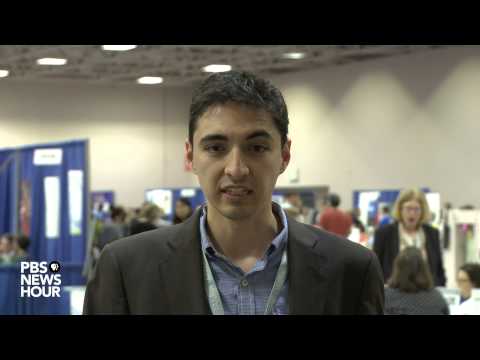 Ernesto L. Abeytia's 'Pamplona' inspired by midnight in Spain