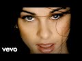 B Witched Jump Down Official Video