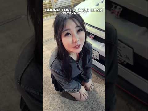 New Sound Cars Hana 🤩 Supra mk5 Or Camaro 🔥 #automobile #otomotif #supra #gtr35 #camaro #cars #edit