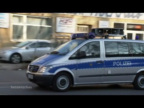 Bombenentschärfung im Gallus