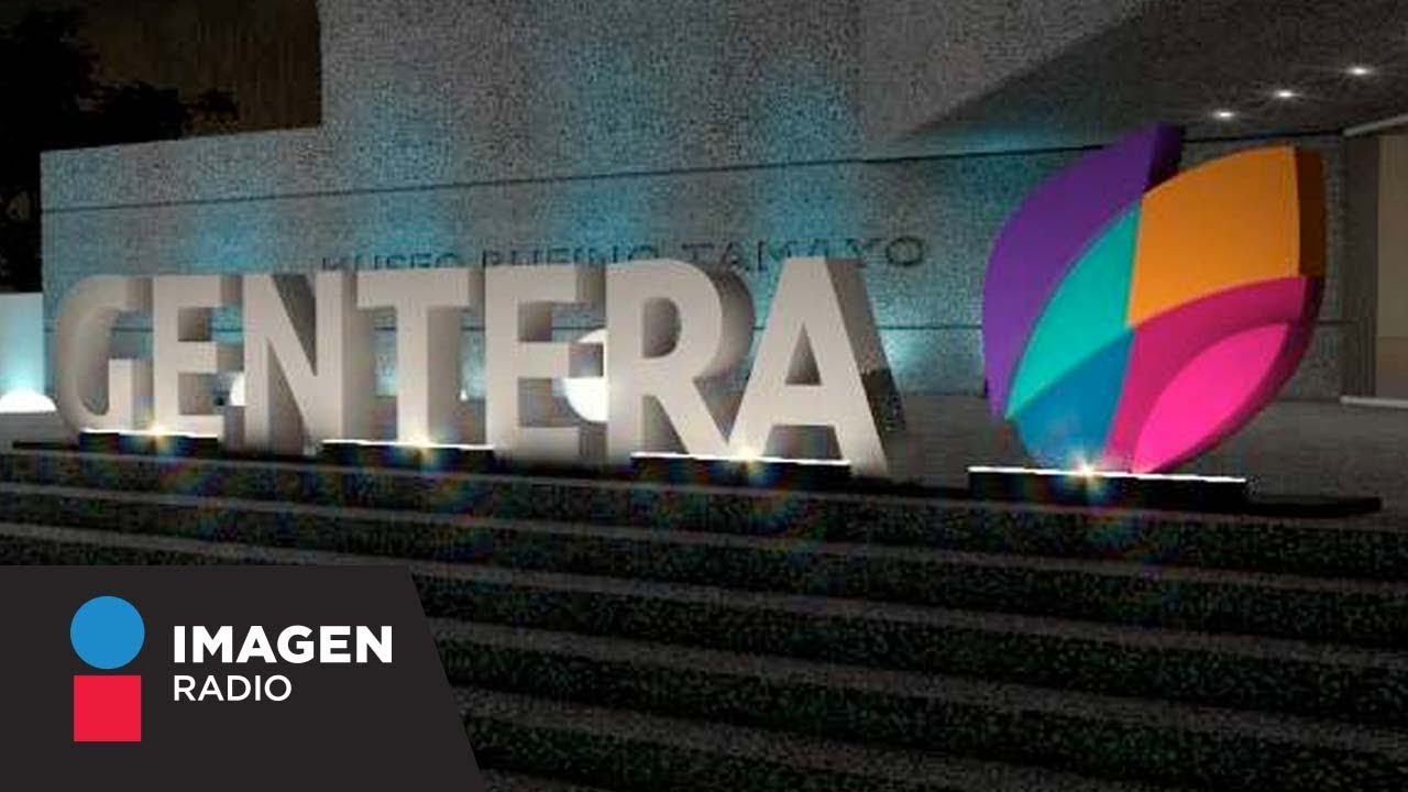 Gentera: una nueva forma para la inclusión financiera / Imagen Empresarial