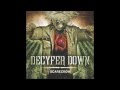 Decyfer Down - So In Love + lyrics 
