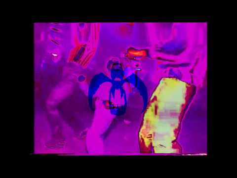 Blue Stahli vs Circle of Dust / Celldweller - Suit Of Your Disgrace