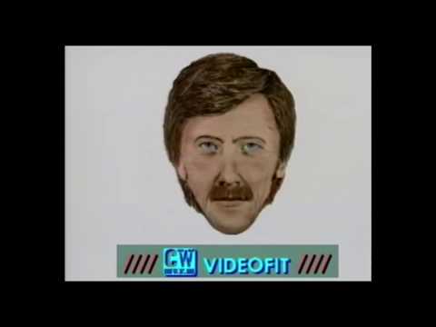 The Crimewatch Years 1986 Murders