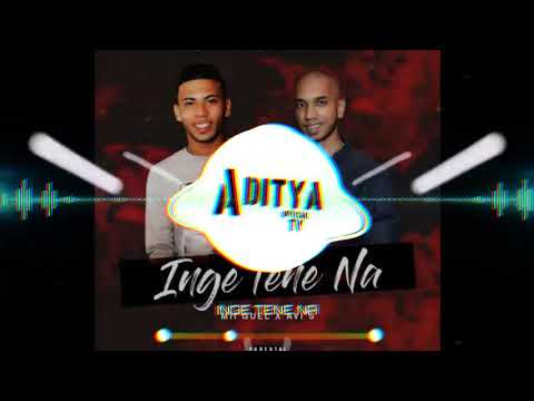 AVI S X MII GUEL- INGE TERE NA