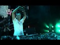 Armin Van Buuren In And Out OF Love Live Miami ...